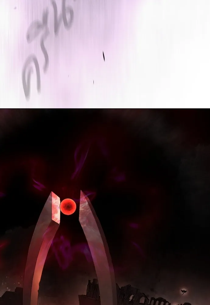 ยุคแห่งยอดมนุษย์ ตอนที่ 103 รูปที่ 194