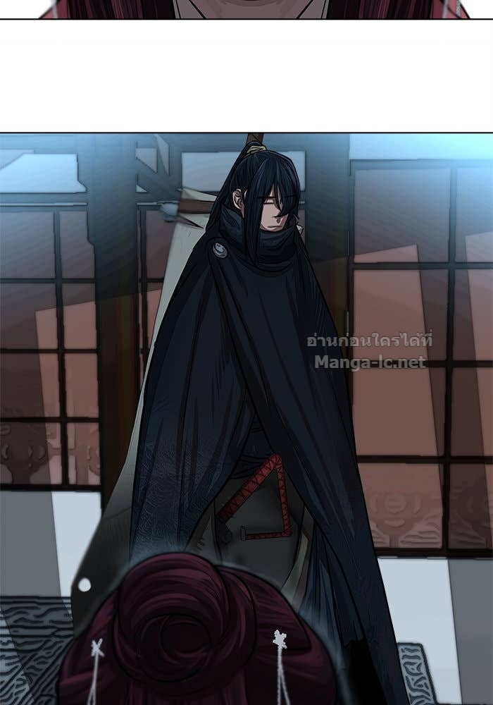 Doujin-Lc- อ่าน โดจิน มังฮวา เกาหลี ญี่ปุ่น จีน แปลไทย องครักษ์แห่งอัครสกุลจาง ตอนที่ 1 2 3 4 5 6 7 8 9 10 11 12 13 14 ฟรี ไม่มีโฆษณา อ่าน โดจิน Manhwa เกาหลี ญี่ปุ่น จีน เรามีครบ คัดมาให้เน้นๆ โดจิน 18+ รับประกันความฟินโดย Doujin Lc