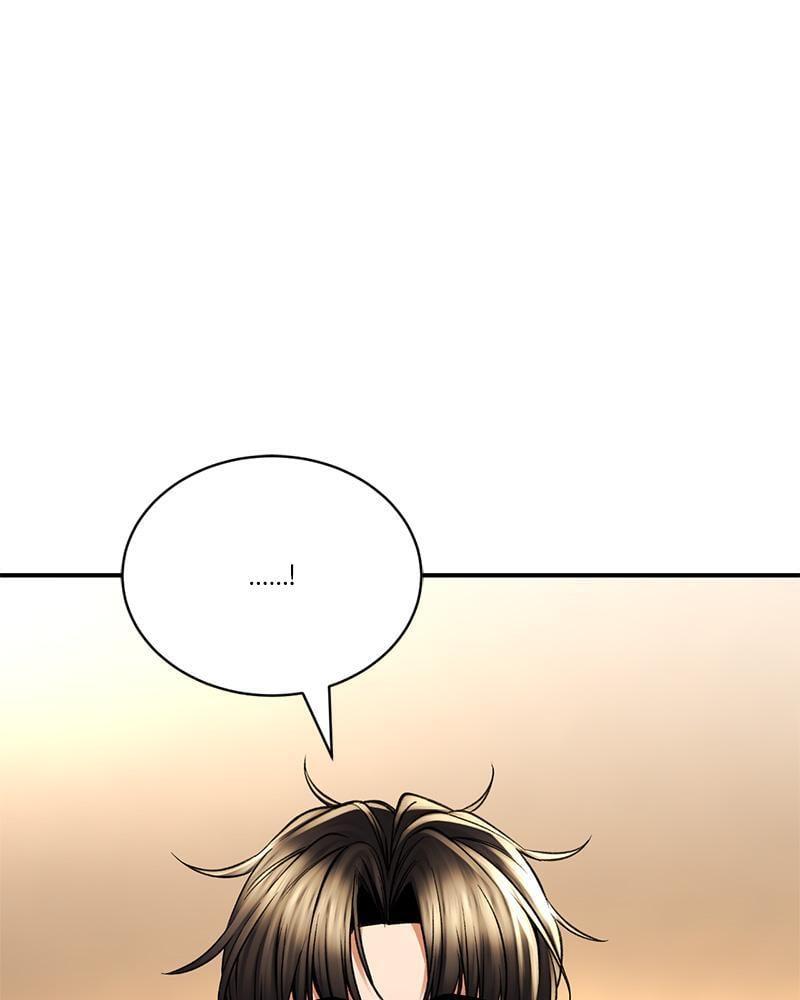 Doujin-Lc- อ่าน โดจิน มังฮวา เกาหลี ญี่ปุ่น จีน แปลไทย Herbal Love Story ตอนที่ 1 2 3 4 5 6 7 8 9 10 11 12 13 14 ฟรี ไม่มีโฆษณา อ่าน โดจิน Manhwa เกาหลี ญี่ปุ่น จีน เรามีครบ คัดมาให้เน้นๆ โดจิน 18+ รับประกันความฟินโดย  Doujin Lc
