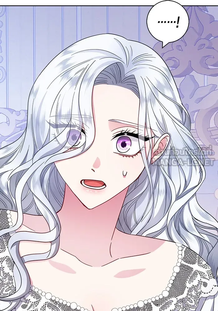 ฉันกลายเป็นแม่พระเอกนิยายจอมเสเพล ตอนที่ 16 รูปที่ 30