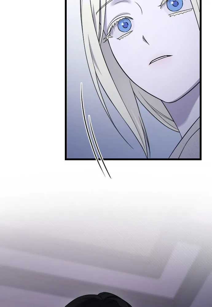 จำเลยหัวใจ ตอนที่ 61 รูปที่ 68