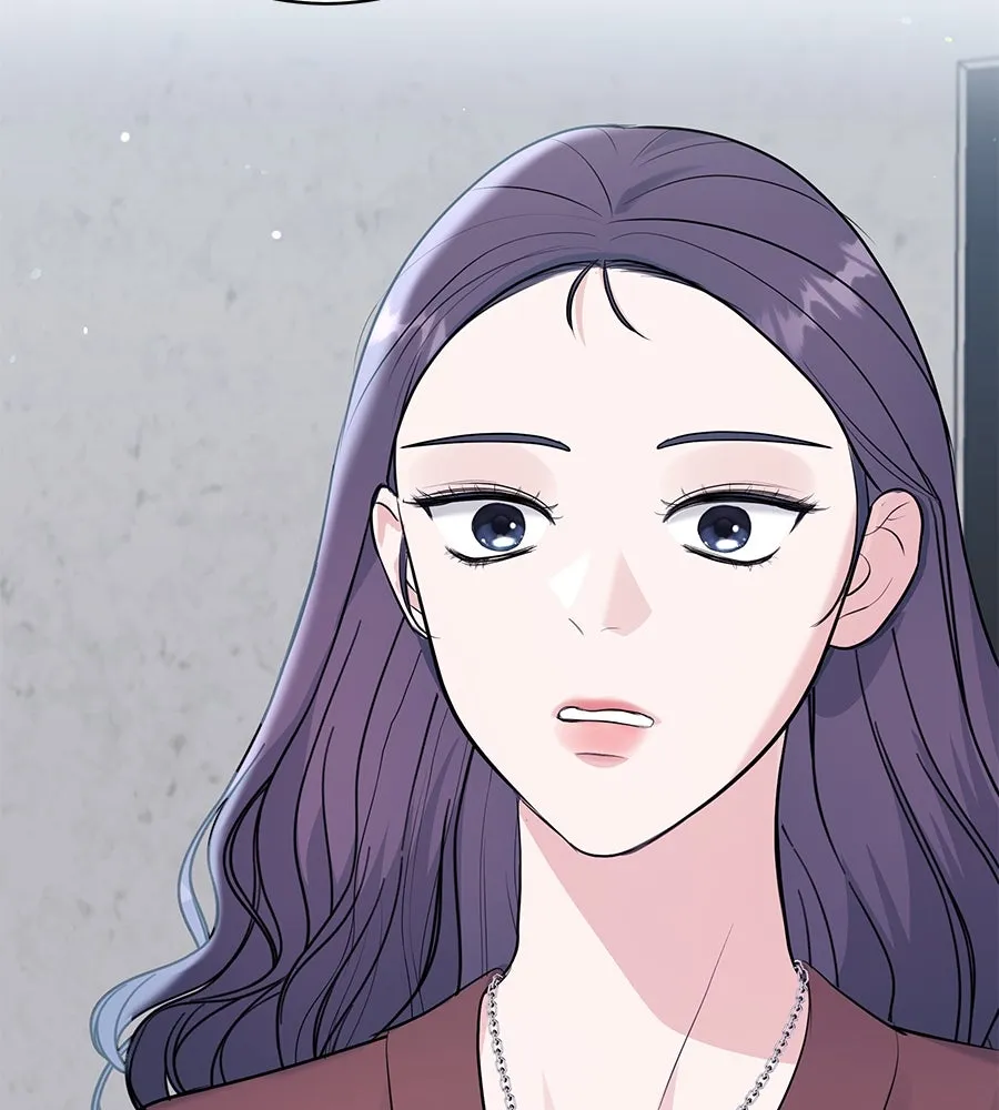 คิมหันต์นิรันดร ตอนที่ 54 รูปที่ 97