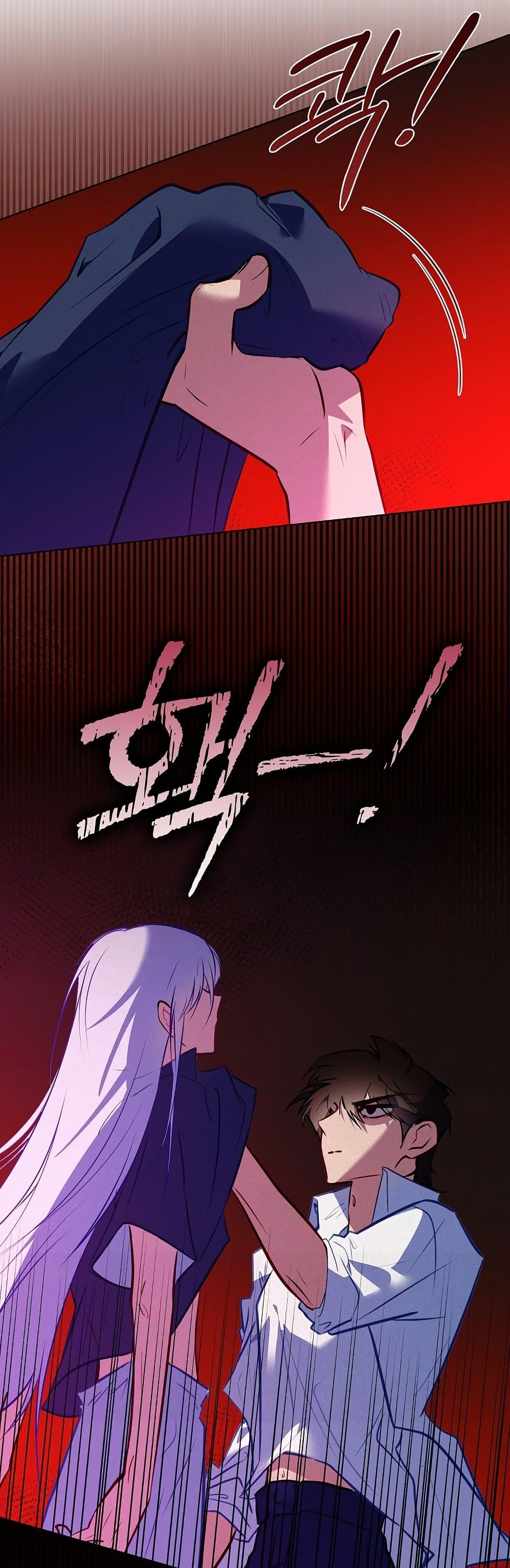 Manga-lc-com อ่านมังงะ อ่านการ์ตูน ออนไลน์ ฟรี Seian ตอนที่ 1 2 3 4 5 6 7 8 9 10 11 12 13 14 ฟรี ไม่มีโฆษณา Manga-lc - อ่าน มังงะ อ่าน การ์ตูน ออนไลน์ อ่านมังงะ ฟรี