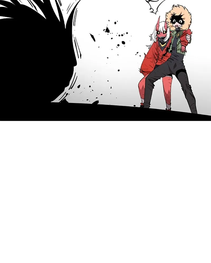 Player ตอนที่ 107 รูปที่ 62