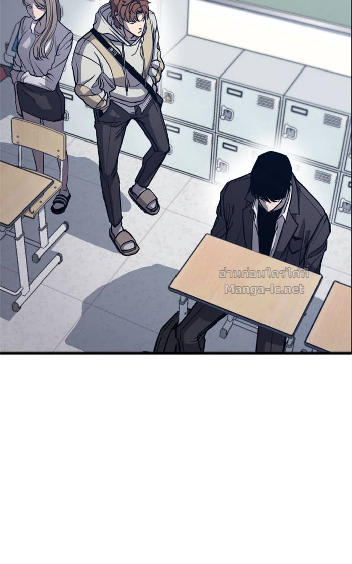 Doujin-Lc- อ่าน โดจิน มังฮวา เกาหลี ญี่ปุ่น จีน แปลไทย HECTOPASCAL ตอนที่ 1 2 3 4 5 6 7 8 9 10 11 12 13 14 ฟรี ไม่มีโฆษณา อ่าน โดจิน Manhwa เกาหลี ญี่ปุ่น จีน เรามีครบ คัดมาให้เน้นๆ โดจิน 18+ รับประกันความฟินโดย Doujin Lc