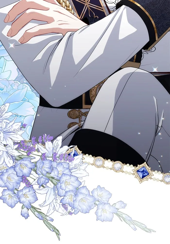 ละครชีวิตลิขิตรัก ตอนที่ 11 รูปที่ 127