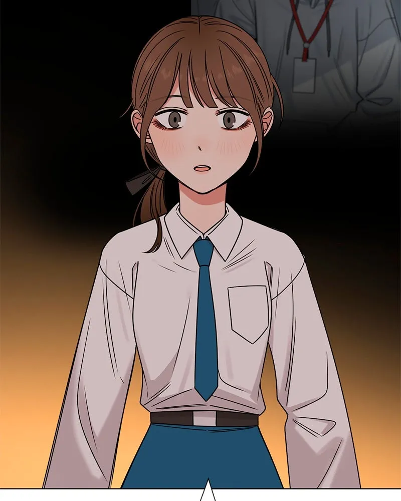 Level One Dreamersbrผู้ชนะรักนี้ต้องเป็น ตอนที่ 18 รูปที่ 103