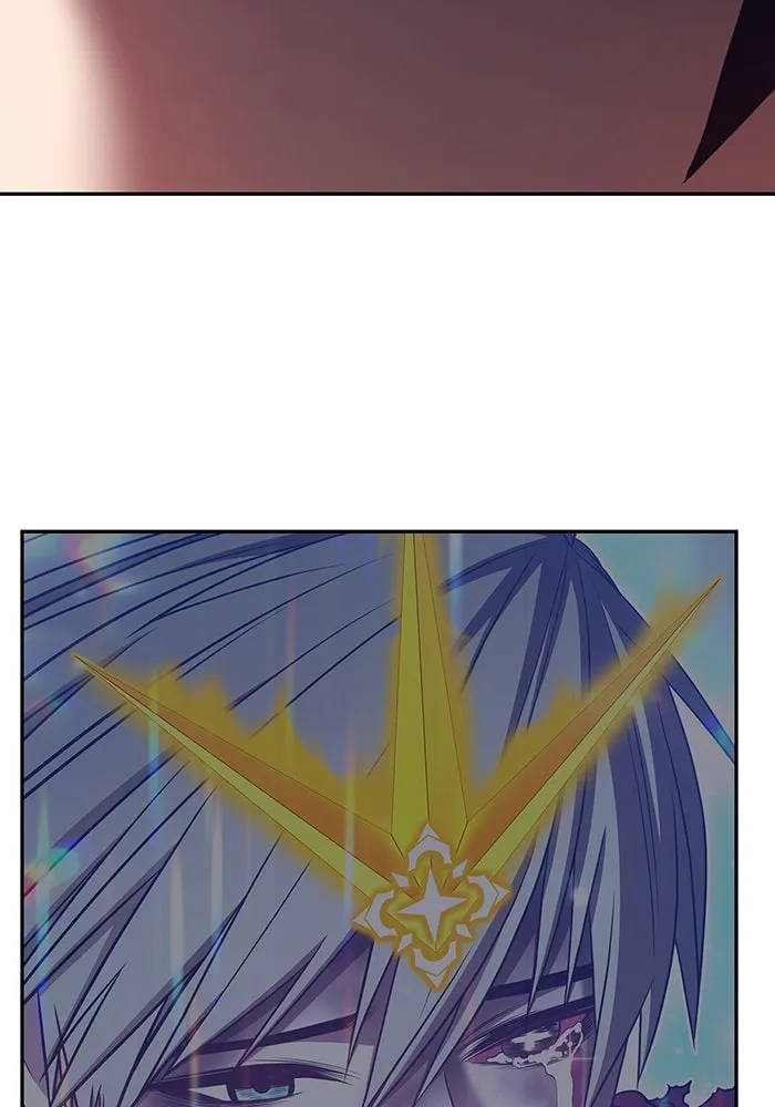 +99 ท่อนไม้พร้อมบวก ตอนที่ 33 รูปที่ 343