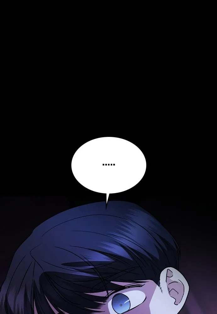 รักแล้วห้ามเลิก ตอนที่ 55 รูปที่ 122