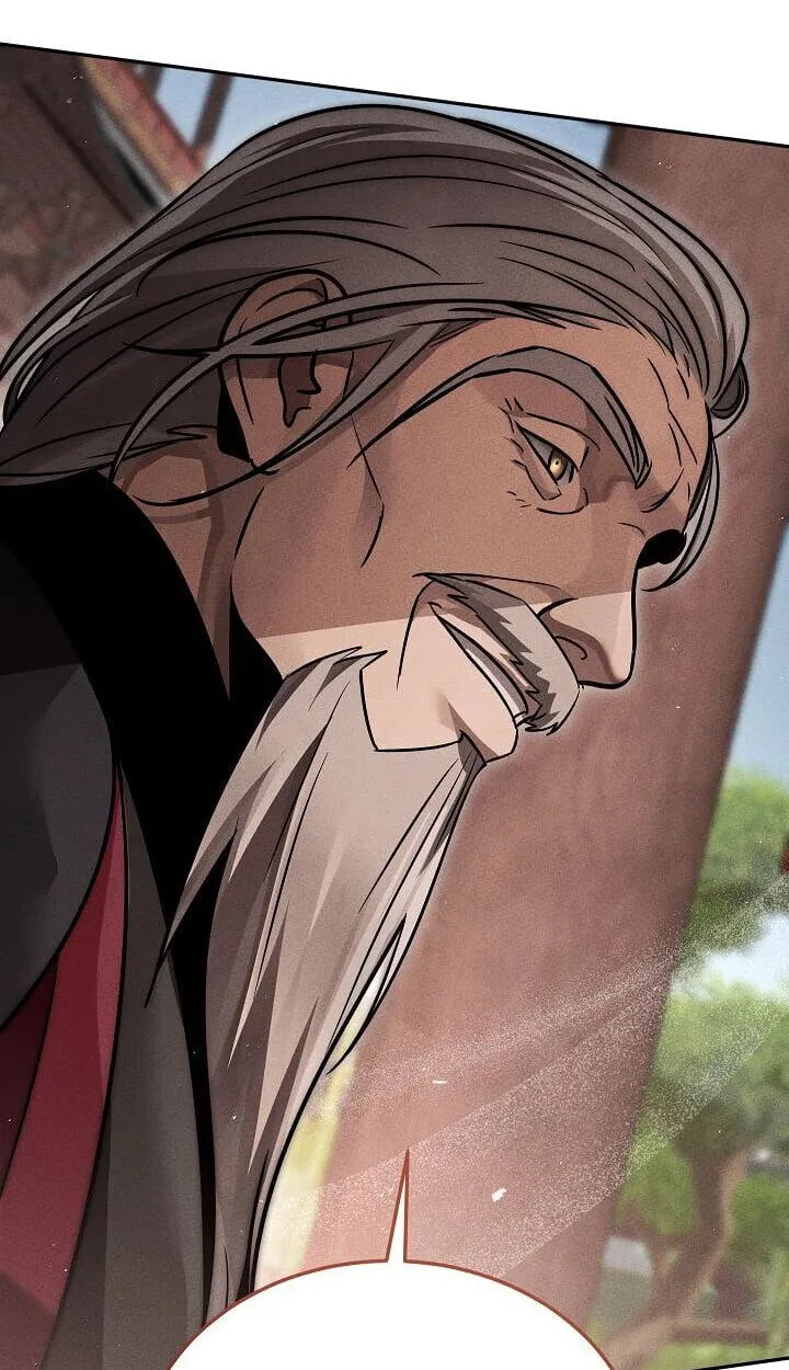 The Divine Demon_s Grand Ascension เส_นทางชำระแค_นส_เทวมารผ_พ_ช_ตสวรรค_ ตอนที่ ตอนที่ 30 รูปที่ 67