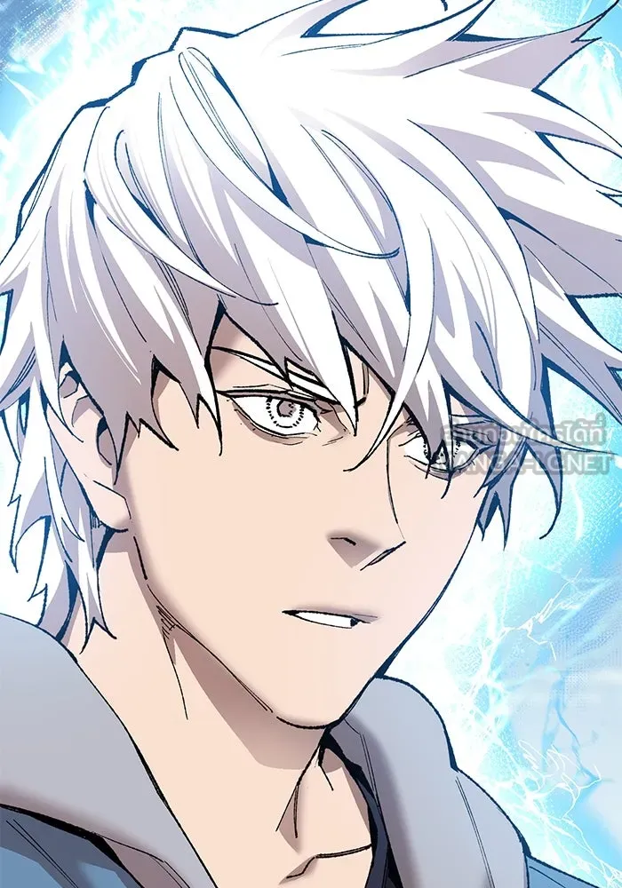 ยอดคนเลเวลทะลุ ตอนที่ 43 วิทยายุทธ์ (8) รูปที่ 42