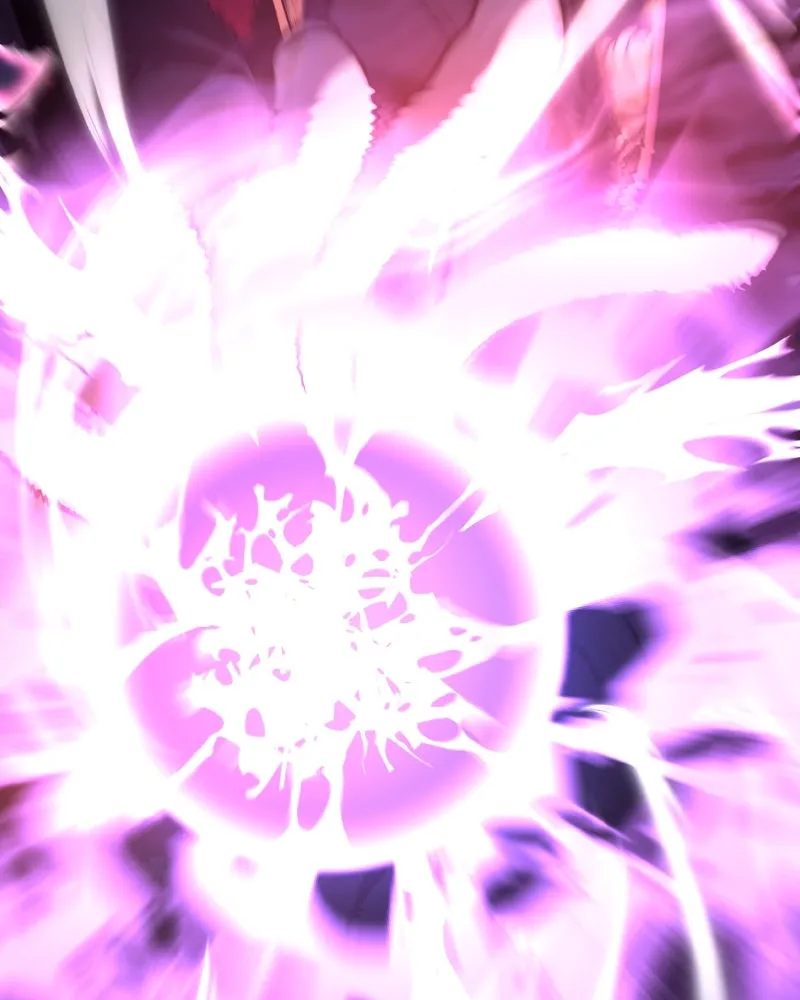 เกิดอีกทีเป็นว่าที่ประมุขลัทธิมาร ตอนที่ 81 รูปที่ 287