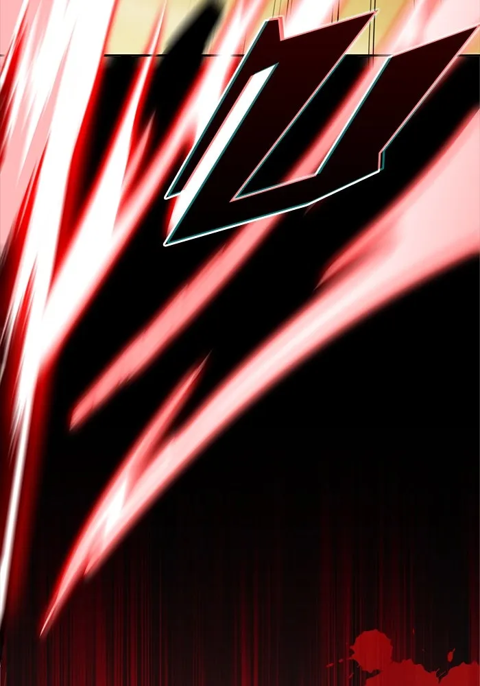 ผู้เล่นหน้าใหม่เลเวลแมกซ์ ตอนที่ 221 โอลด์การ์ด (4) รูปที่ 5