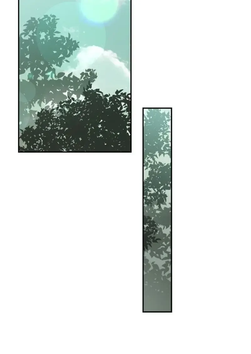 Subscribed To The Transcendental Channels แค_กดส_บตะไคร_ ก_ได_พล_งมาเฉยเลย ตอนที่ ตอนที่ 82 รูปที่ 101