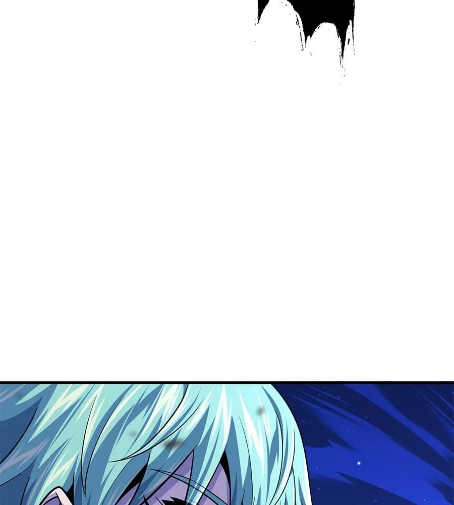 จอมเวทเกิดใหม่ในรอบ 66666 ปี ตอนที่ 149 รูปที่ 179