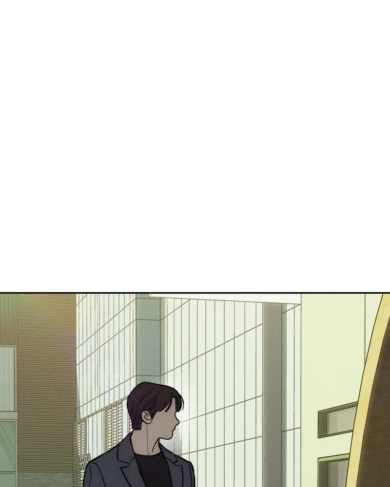 บุปผารุ่มราคะ ตอนที่ 61 รูปที่ 86