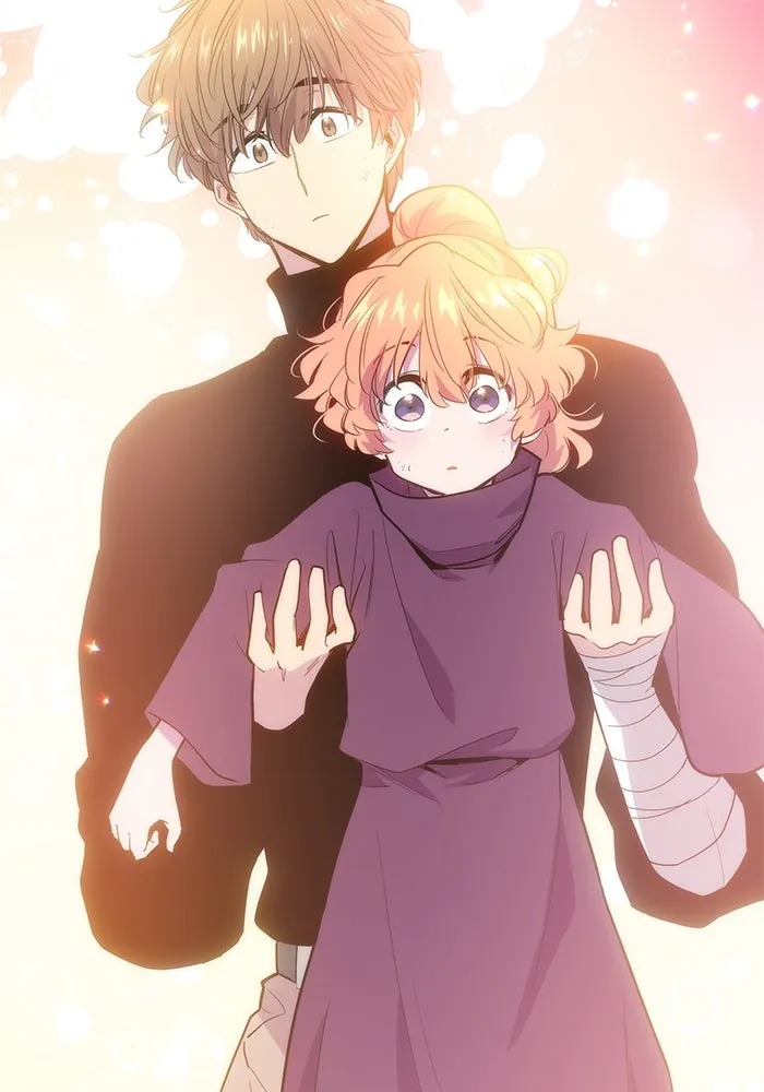 ฟิลเลียโรเซ่กับคำทำนายแห่งมงกุฎหนาม ตอนที่ 39 รูปที่ 79