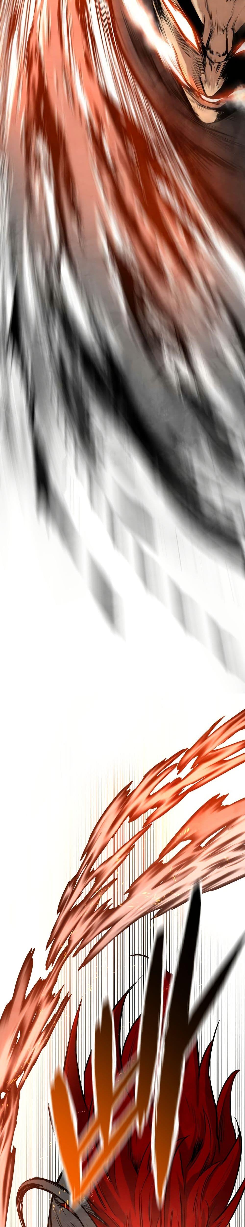 Manga-lc-com อ่านมังงะ อ่านการ์ตูน ออนไลน์ ฟรี Guest Gun ตอนที่ 1 2 3 4 5 6 7 8 9 10 11 12 13 14 ฟรี ไม่มีโฆษณา Manga-lc - อ่าน มังงะ อ่าน การ์ตูน ออนไลน์ อ่านมังงะ ฟรี