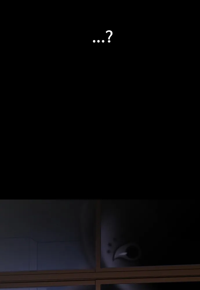 JAKDU ตอนที่ 1 รูปที่ 158