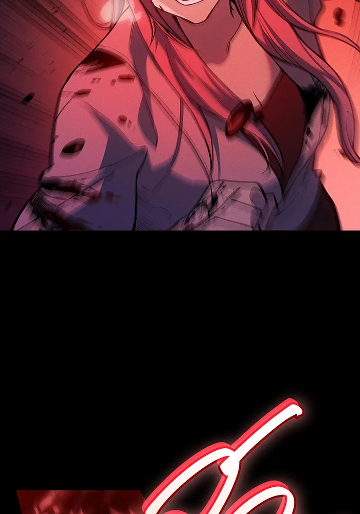 เกิดใหม่พร้อมพลังแห่งราชัน ตอนที่ 67 รูปที่ 71