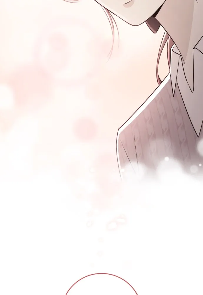 รักไร้ราคา ตอนที่ 8 รูปที่ 26