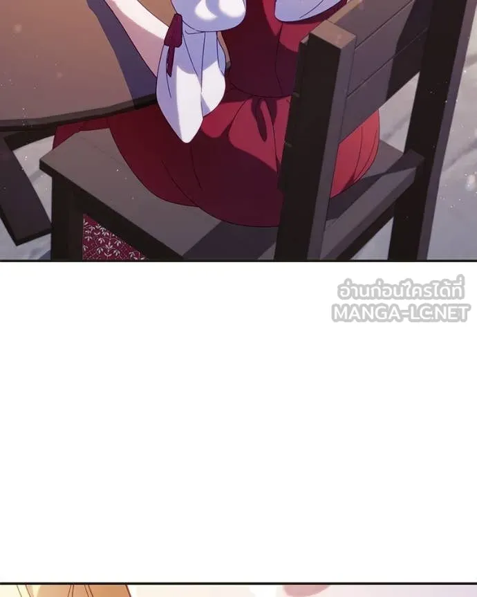 ถ้าเป็นนางร้าย ตอนที่ 53 รูปที่ 132