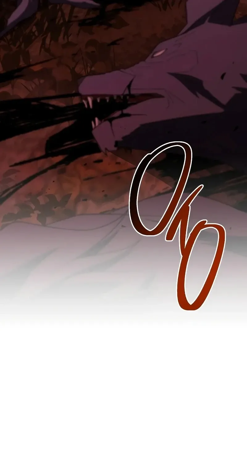 The Hero Returns ตอนที่ ตอนที่ 119 รูปที่ 22