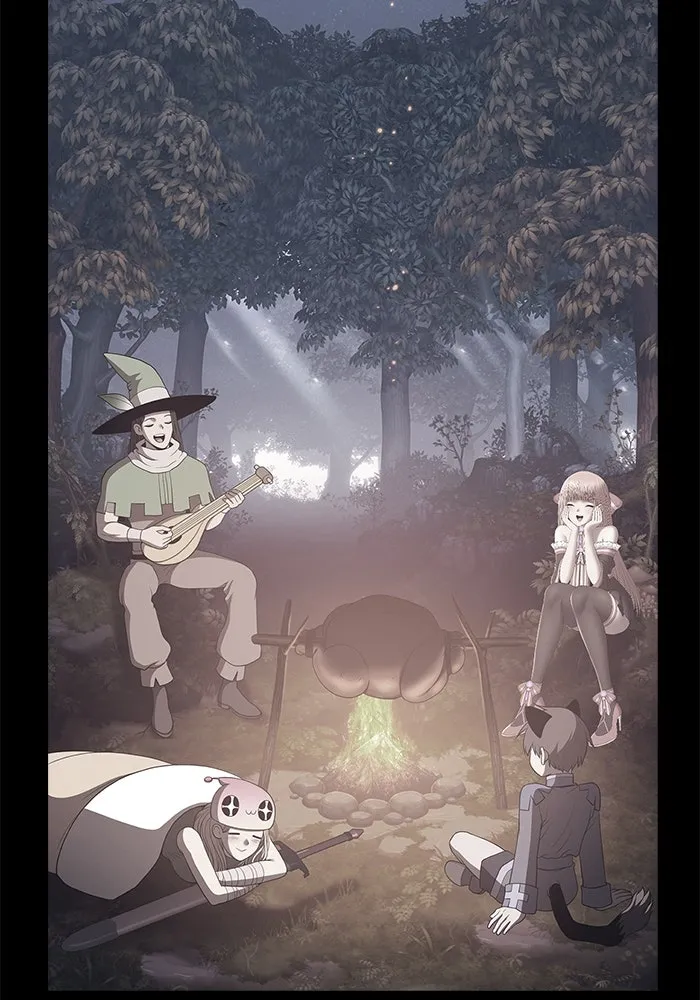 +99 ท่อนไม้พร้อมบวก ตอนที่ 78 รูปที่ 464