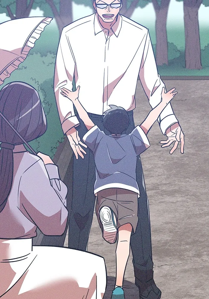 เพลเยอร์เลือดเทวะ ตอนที่ 36 คิริว เอเซย์ vs ฮิราซากะ เร็นจ รูปที่ 128