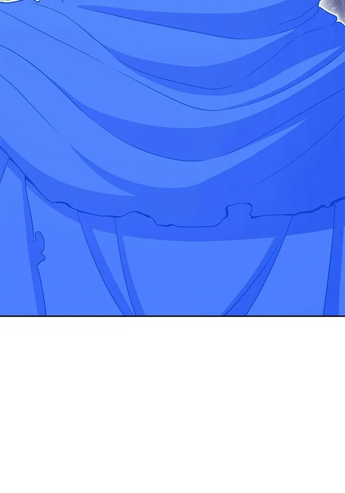 +99 ท่อนไม้พร้อมบวก ตอนที่ 19 รูปที่ 73