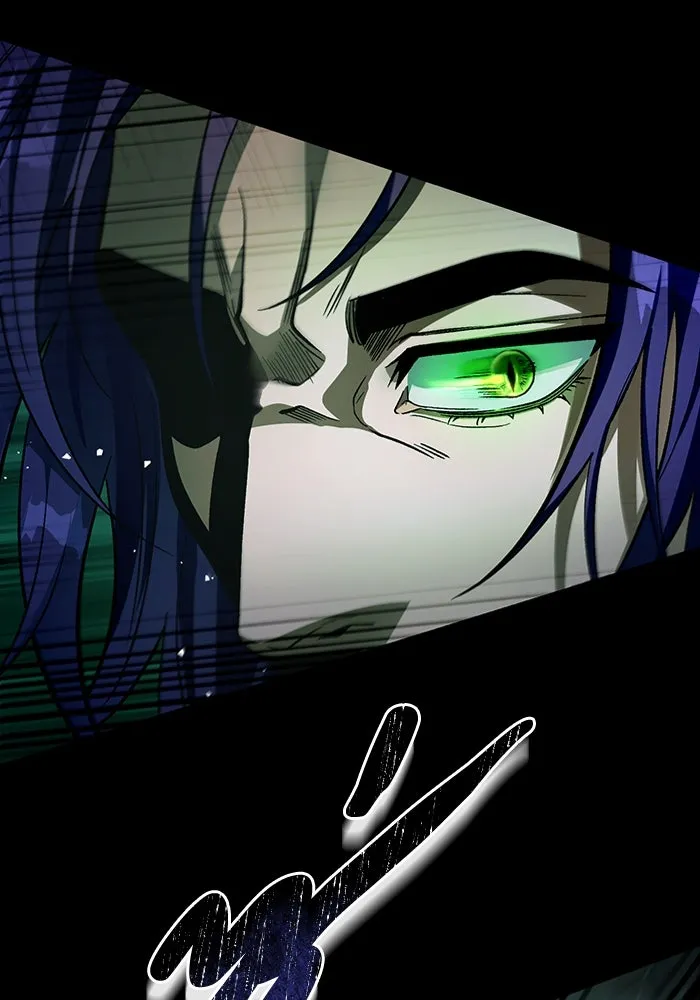 เชื่อเถอะ ฉันเป็นฮันเตอร์ห่วยแตก ตอนที่ 11 รูปที่ 125