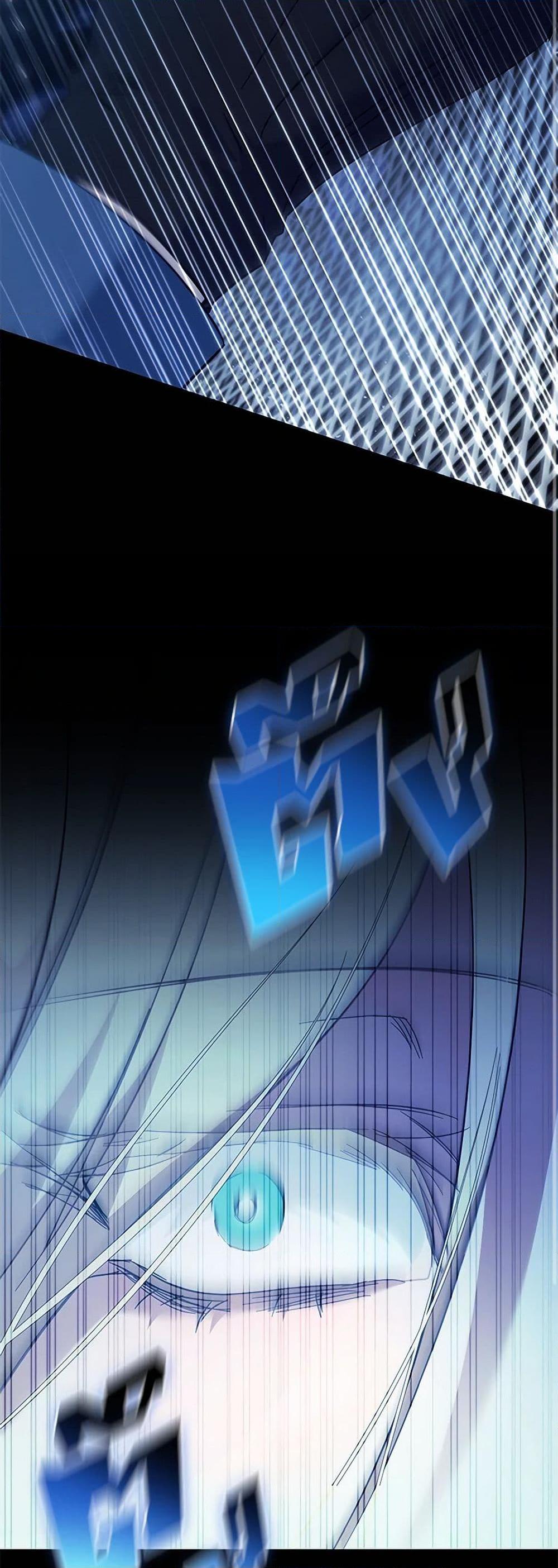 Manga-lc-com อ่านมังงะ อ่านการ์ตูน ออนไลน์ ฟรี The Villainess Lives Again ตอนที่ 1 2 3 4 5 6 7 8 9 10 11 12 13 14 ฟรี ไม่มีโฆษณา Manga-lc - อ่าน มังงะ อ่าน การ์ตูน ออนไลน์ อ่านมังงะ ฟรี