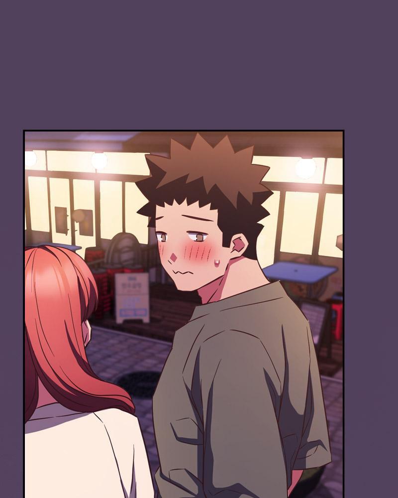 Doujin-Lc- อ่าน โดจิน มังฮวา เกาหลี ญี่ปุ่น จีน แปลไทย Four's a Crowd ตอนที่ 1 2 3 4 5 6 7 8 9 10 11 12 13 14 ฟรี ไม่มีโฆษณา อ่าน โดจิน Manhwa เกาหลี ญี่ปุ่น จีน เรามีครบ คัดมาให้เน้นๆ โดจิน 18+ รับประกันความฟินโดย  Doujin Lc