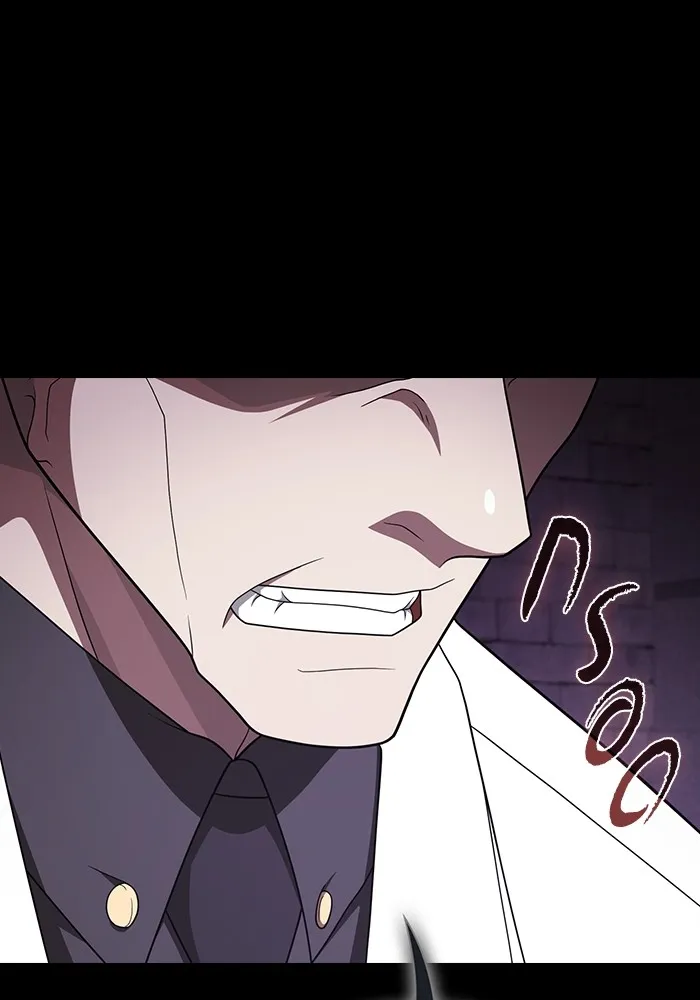 ผู้เล่นขั้นเทพแห่งหอคอยฝึกสอน ตอนที่ 214 รูปที่ 29