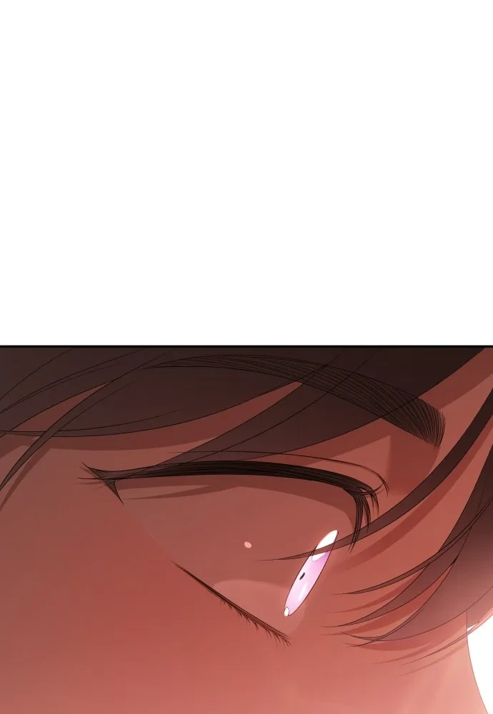 เลดี้มินต์ ตอนที่ 111 รูปที่ 109