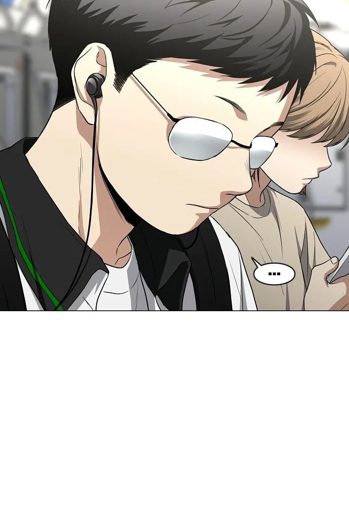 JAKDU ตอนที่ 93 รูปที่ 109