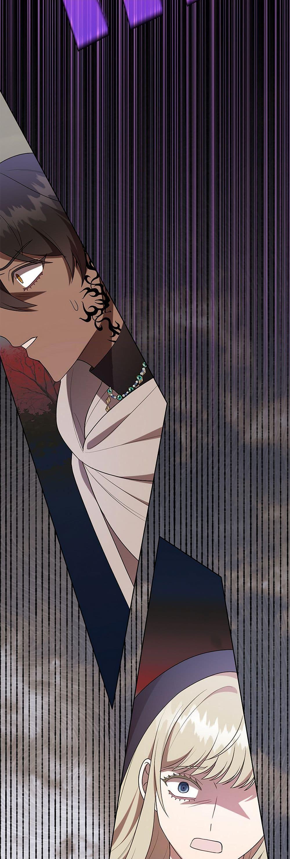 Manga-lc-com อ่านมังงะ อ่านการ์ตูน ออนไลน์ ฟรี Please Don’t Eat Me! ตอนที่ 1 2 3 4 5 6 7 8 9 10 11 12 13 14 ฟรี ไม่มีโฆษณา Manga-lc - อ่าน มังงะ อ่าน การ์ตูน ออนไลน์ อ่านมังงะ ฟรี