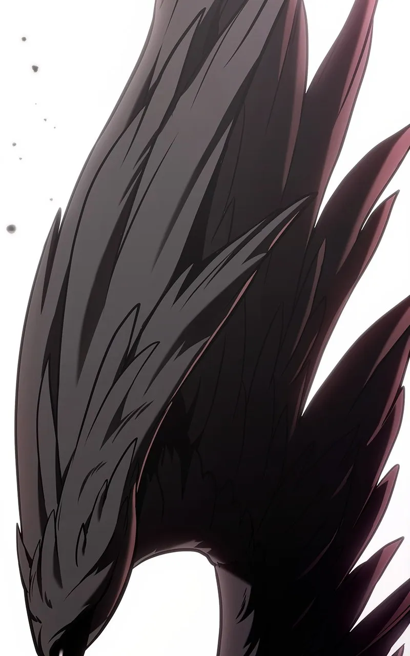 Omniscient Reader อ่านชะตาวันสิ้นโลก ตอนที่ 35 ราชาปีศาจที่ 73 (8) รูปที่ 25