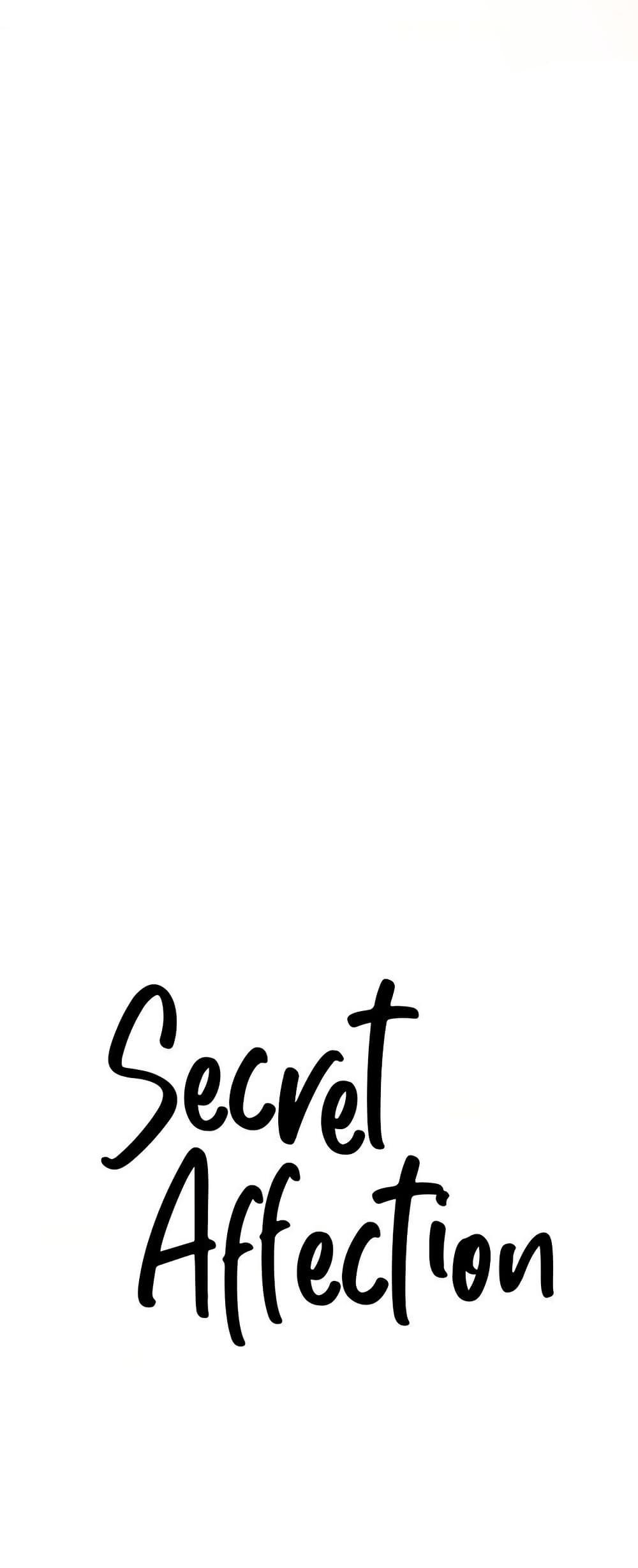 Doujin-Lc- อ่าน โดจิน มังฮวา เกาหลี ญี่ปุ่น จีน แปลไทย Secret Affection ตอนที่ 1 2 3 4 5 6 7 8 9 10 11 12 13 14 ฟรี ไม่มีโฆษณา อ่าน โดจิน Manhwa เกาหลี ญี่ปุ่น จีน เรามีครบ คัดมาให้เน้นๆ โดจิน 18+ รับประกันความฟินโดย  Doujin Lc