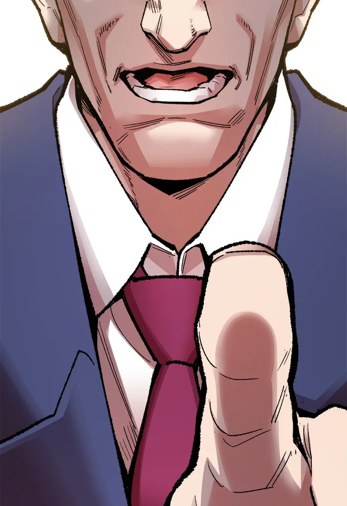 ยอดคนเลเวลทะลุ ตอนที่ 58 ฮิวมานอยด์ (4) รูปที่ 185