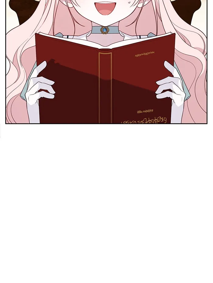 หนูน้อยทรราช ตอนที่ 96 รูปที่ 44