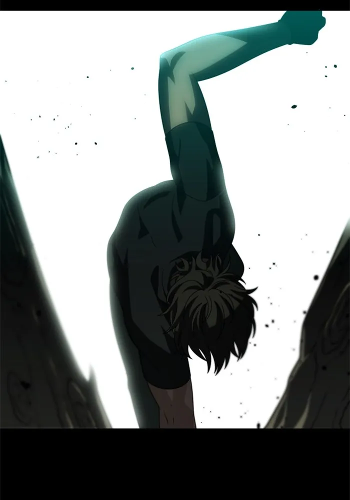 อดีตบอสหอคอย ตอนที่ 99 รูปที่ 7