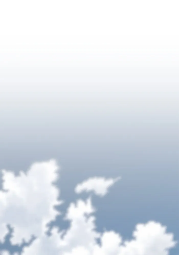 ยอดคนเลเวลทะลุ ตอนที่ 87 เขากวางทอง รูปที่ 83