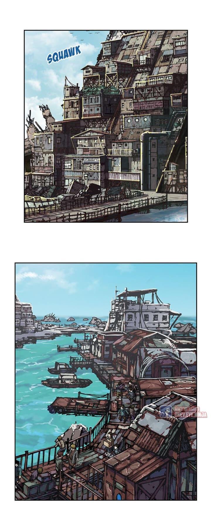 Manga-lc-com อ่านมังงะ อ่านการ์ตูน ออนไลน์ ฟรี Leviathan เลวีอาธาน อสูรกายใต้สมุทร ตอนที่ 1 2 3 4 5 6 7 8 9 10 11 12 13 14 ฟรี ไม่มีโฆษณา Manga-lc - อ่าน มังงะ อ่าน การ์ตูน ออนไลน์ อ่านมังงะ ฟรี