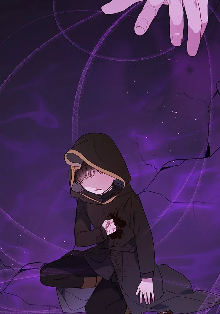 หนูน้อยทรราช ตอนที่ 25 รูปที่ 13