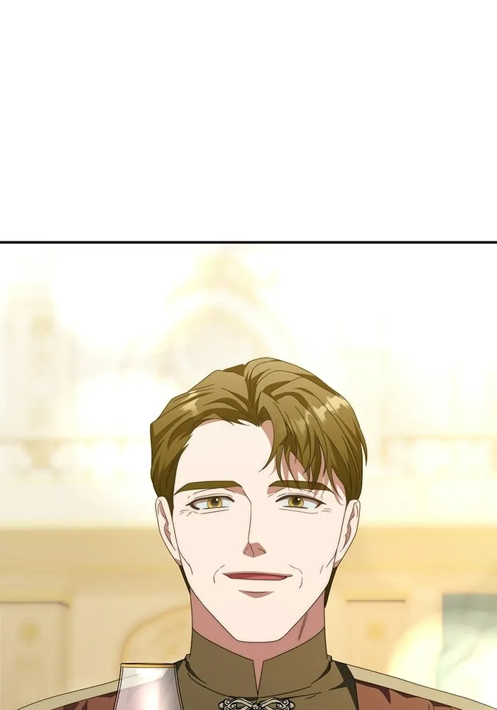 เบื้องหลังรอยยิ้มของเจ้าหญิง ตอนที่ 78 รูปที่ 77