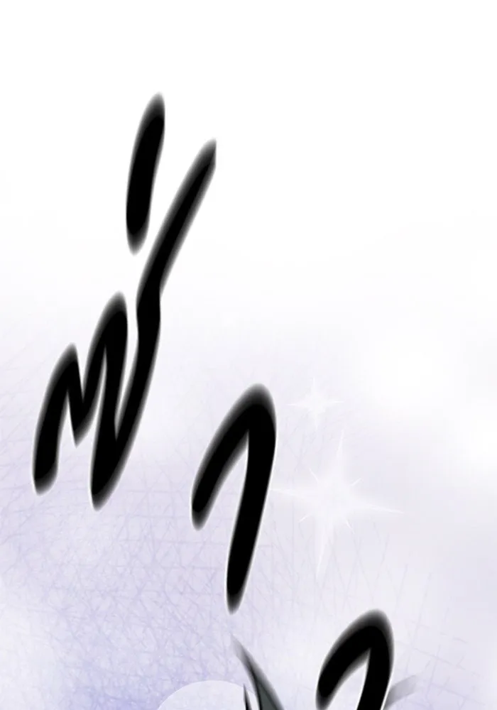 ช่วยเปลี่ยนฉันที ตอนที่ 273. ซีซัน 2 รูปที่ 92