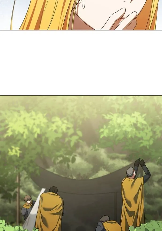 ทางหลุดพ้นของ ตอนที่ 72 รูปที่ 58