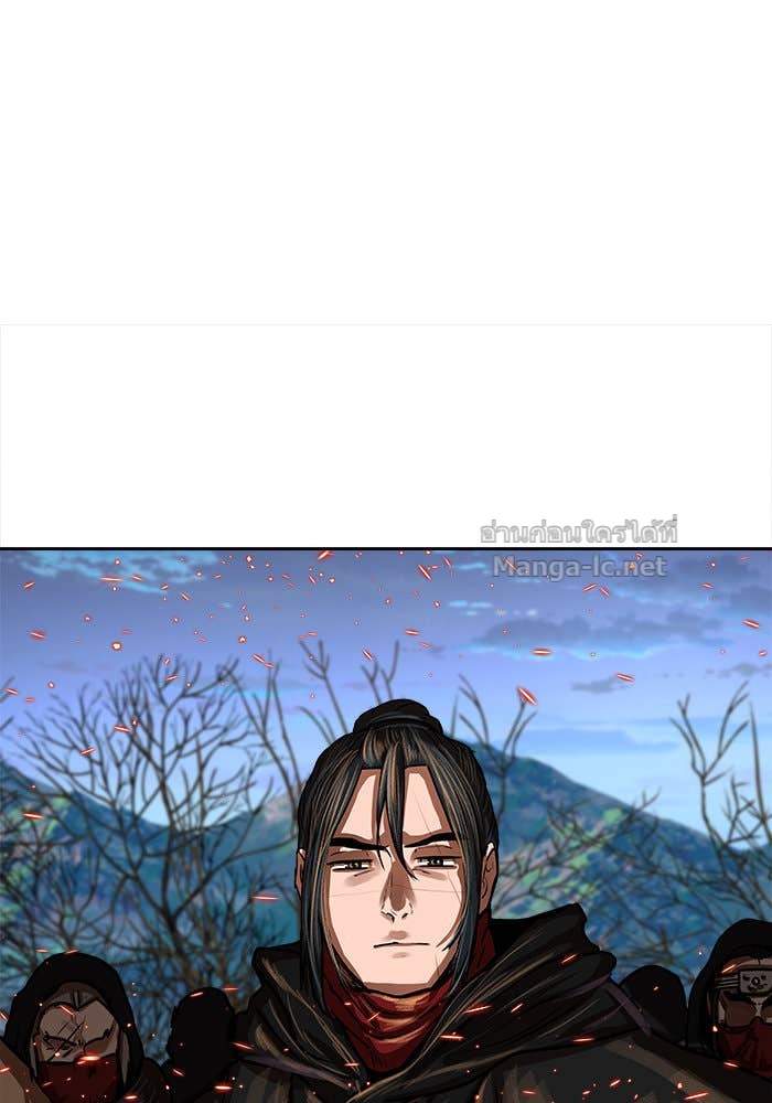 Doujin-Lc- อ่าน โดจิน มังฮวา เกาหลี ญี่ปุ่น จีน แปลไทย องครักษ์แห่งอัครสกุลจาง ตอนที่ 1 2 3 4 5 6 7 8 9 10 11 12 13 14 ฟรี ไม่มีโฆษณา อ่าน โดจิน Manhwa เกาหลี ญี่ปุ่น จีน เรามีครบ คัดมาให้เน้นๆ โดจิน 18+ รับประกันความฟินโดย Doujin Lc