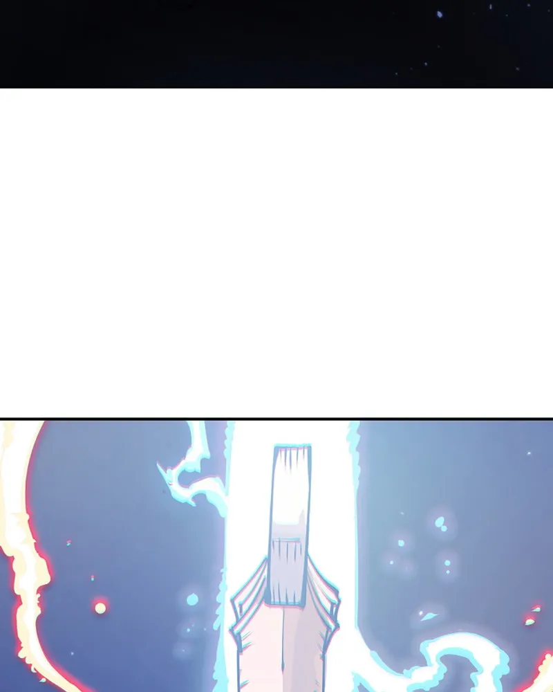 Player ตอนที่ 43 รูปที่ 106